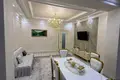 Квартира 3 комнаты 84 м² Ташкент, Узбекистан