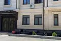 Дом 8 комнат 1 100 м² Ташкент, Узбекистан