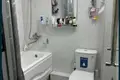 Квартира 2 комнаты 56 м² Ташкент, Узбекистан