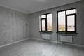 Uy 5 xonalar 180 m² Toshkentda
