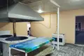 Коммерческое помещение 850 м² Кибрай, Узбекистан