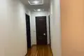 Uy 8 xonalar 600 m² Toshkentda