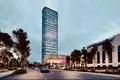Квартира 2 комнаты 63 м² Ташкент, Узбекистан