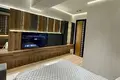 Квартира 3 комнаты 98 м² Ташкент, Узбекистан