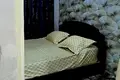 Срочна Аренда Чилонзор 19кв ЖК "Йошлик" Метрога йакин