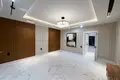Коммерческое помещение 88 м² Ташкент, Узбекистан