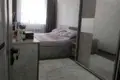 Kvartira 2 xonalar 45 m² Toshkentda