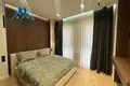 Kvartira 2 xonalar 58 m² Toshkentda, Oʻzbekiston