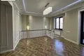 Дом 5 комнат 500 м² Ташкент, Узбекистан