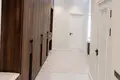 Kvartira 2 xonalar 52 m² Toshkentda