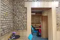 Restoran 78 m² Toshkentda, Oʻzbekiston