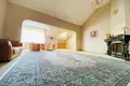 Квартира 6 комнат 400 м² Ташкент, Узбекистан