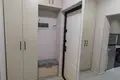 Квартира 1 комната 26 м² Ташкент, Узбекистан