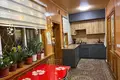 115 кв.м 5 комнат Юнусабад 18й квартал
