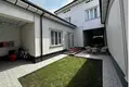 Дом 7 комнат 450 м² Ташкент, Узбекистан