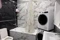 Kvartira 3 xonalar 116 m² Toshkentda