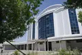 Сдается помещение в Яшнабадском районе