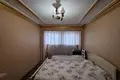 Квартира 4 комнаты 115 м² Фергана, Узбекистан