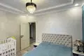 Квартира 2 комнаты 59 м² Ташкент, Узбекистан