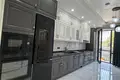 Квартира 4 комнаты 103 м² Ташкент, Узбекистан