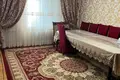 Квартира 5 комнат 130 м² Ташкент, Узбекистан