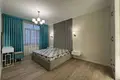 Квартира 3 комнаты 5 м² в Ташкенте, Узбекистан