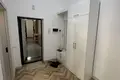 Kvartira 3 xonalar 140 m² Toshkentda, Oʻzbekiston
