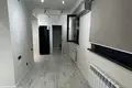 Kvartira 2 xonalar 124 m² Toshkentda, O‘zbekiston