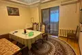 Kvartira 125 m² Toshkentda, O‘zbekiston