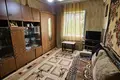Квартира 1 комната 40 м² в Ташкенте, Узбекистан