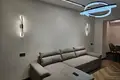 Квартира 3 комнаты 70 м² Ташкент, Узбекистан
