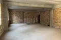 Квартира 180 м² Ташкент, Узбекистан