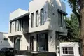 Idora 5 xonalar 500 m² in Konimex tumani, Oʻzbekiston