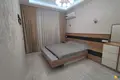 Kvartira 3 xonalar 75 m² Toshkentda