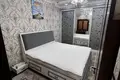 Сдается трехкомнатная квартира на Паркентском