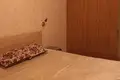 Квартира 2 комнаты 50 м² Ташкент, Узбекистан