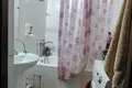 Квартира 3 комнаты 91 м² Ташкент, Узбекистан