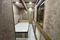 Kvartira 2 xonalar 42 m² Toshkentda