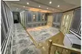 Дом 11 комнат 700 м² Ташкент, Узбекистан