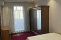 Квартира 2 комнаты 64 м² Ташкент, Узбекистан