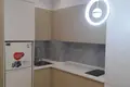 Kvartira 1 xona 35 m² Toshkentda