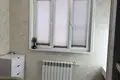 Квартира 4 комнаты 68 м² Ташкент, Узбекистан