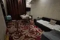 Квартира 2 комнаты 50 м² Ташкент, Узбекистан