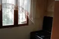 Kvartira 1 xona 30 m² Toshkentda