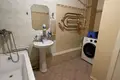 Kvartira 4 xonalar 174 m² Toshkentda