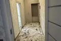 Kvartira 2 xonalar 62 m² Toshkentda