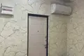 Квартира 3 комнаты 70 м² Ташкент, Узбекистан
