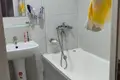 Квартира 1 комната 40 м² Ташкент, Узбекистан