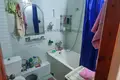 Квартира 2 комнаты 50 м² Ташкент, Узбекистан