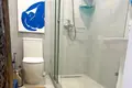 Махтумкули Беш Чинор 2 ком 